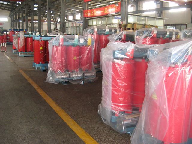 丰台丰台丰台丰台干式变压器