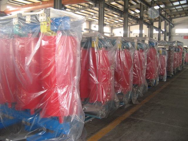 丰台丰台丰台丰台干式变压器