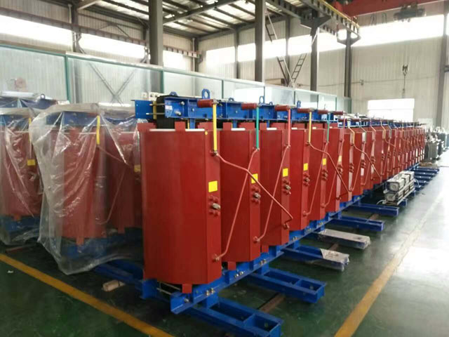 丰台丰台丰台丰台干式变压器