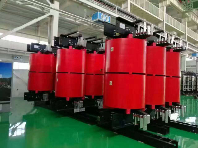 丰台丰台丰台丰台干式变压器价格